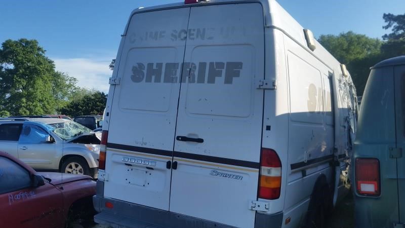 https://f005.backblazeb2.com/file/img-partshotlines-com/Inventory/MA79/Vehicle/16279_03.jpg