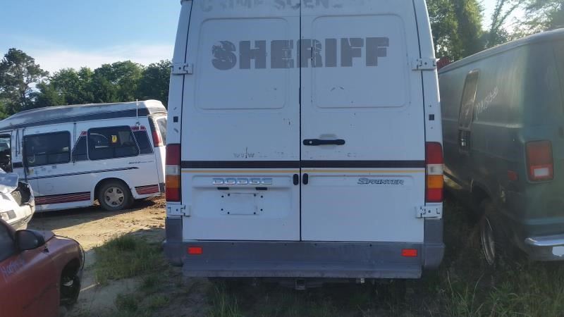 https://f005.backblazeb2.com/file/img-partshotlines-com/Inventory/MA79/Vehicle/16279_05.jpg