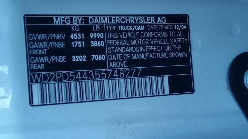 https://f005.backblazeb2.com/file/img-partshotlines-com/Inventory/MA79/Vehicle/16279_08.jpg