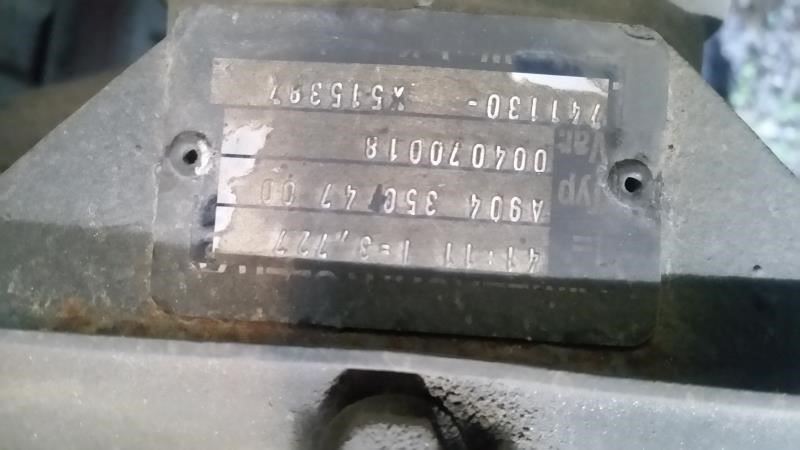 https://f005.backblazeb2.com/file/img-partshotlines-com/Inventory/MA79/Vehicle/16279_09.jpg