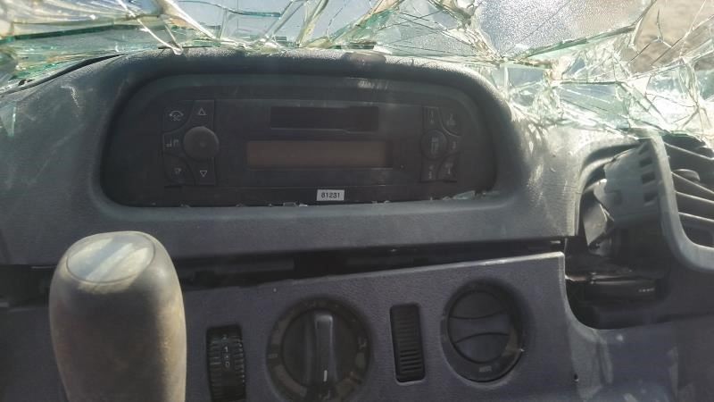 https://f005.backblazeb2.com/file/img-partshotlines-com/Inventory/MA79/Vehicle/16279_10.jpg