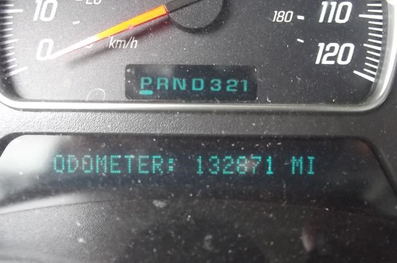 https://f005.backblazeb2.com/file/img-partshotlines-com/Inventory/MA79/Vehicle/36816_01.jpg