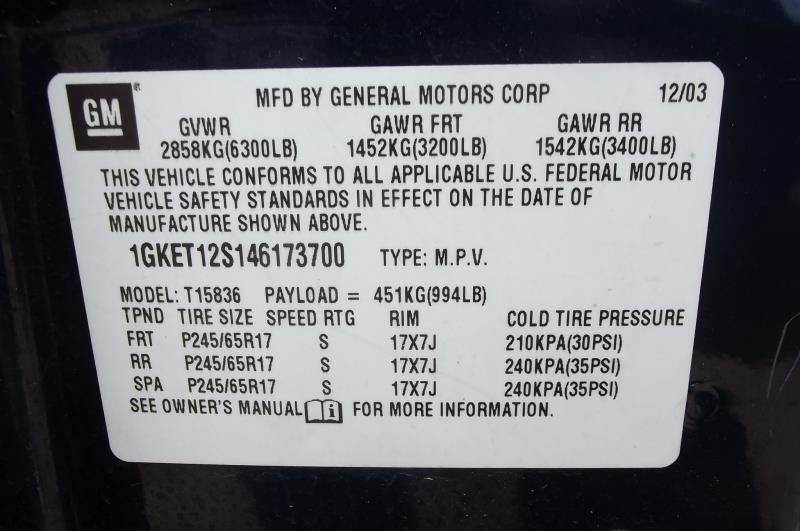 https://f005.backblazeb2.com/file/img-partshotlines-com/Inventory/MA79/Vehicle/36816_02.jpg