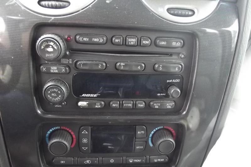 https://f005.backblazeb2.com/file/img-partshotlines-com/Inventory/MA79/Vehicle/36816_04.jpg