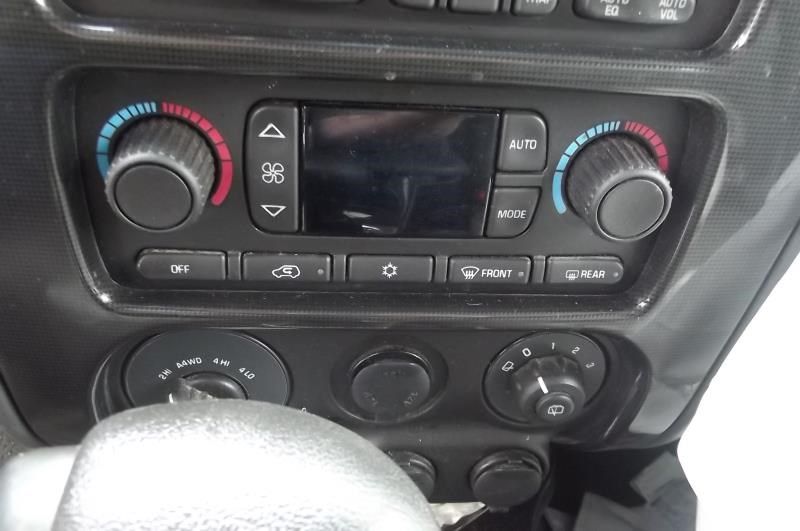 https://f005.backblazeb2.com/file/img-partshotlines-com/Inventory/MA79/Vehicle/36816_05.jpg