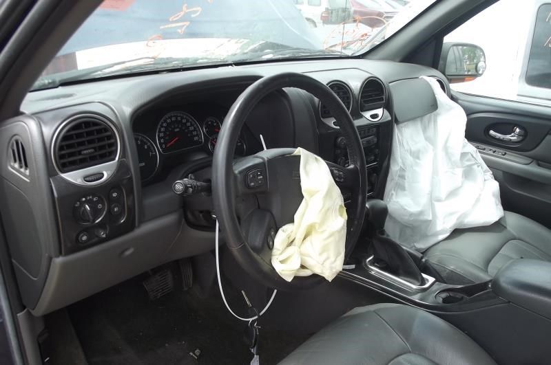 https://f005.backblazeb2.com/file/img-partshotlines-com/Inventory/MA79/Vehicle/36816_06.jpg