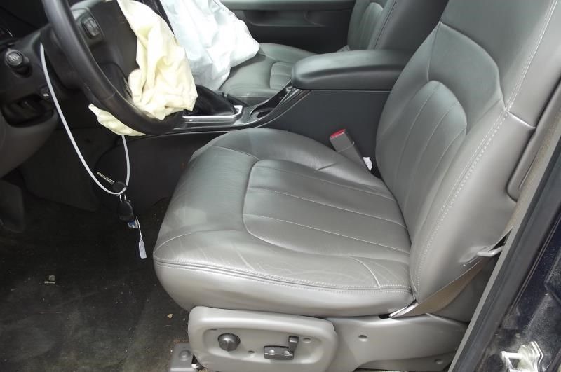 https://f005.backblazeb2.com/file/img-partshotlines-com/Inventory/MA79/Vehicle/36816_07.jpg