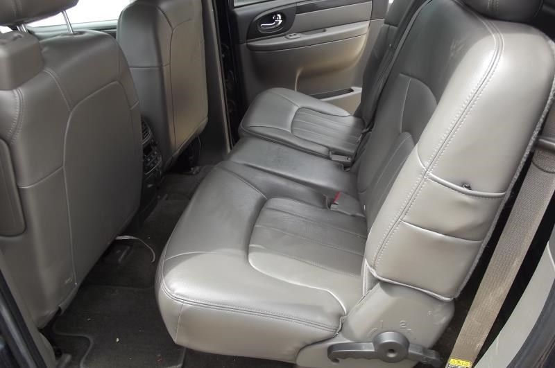 https://f005.backblazeb2.com/file/img-partshotlines-com/Inventory/MA79/Vehicle/36816_08.jpg