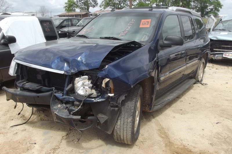 https://f005.backblazeb2.com/file/img-partshotlines-com/Inventory/MA79/Vehicle/36816_10.jpg