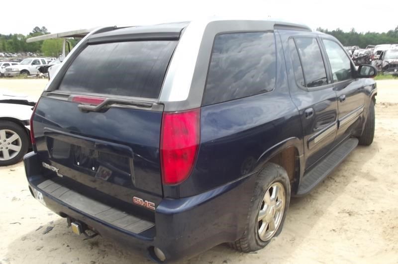 https://f005.backblazeb2.com/file/img-partshotlines-com/Inventory/MA79/Vehicle/36816_12.jpg