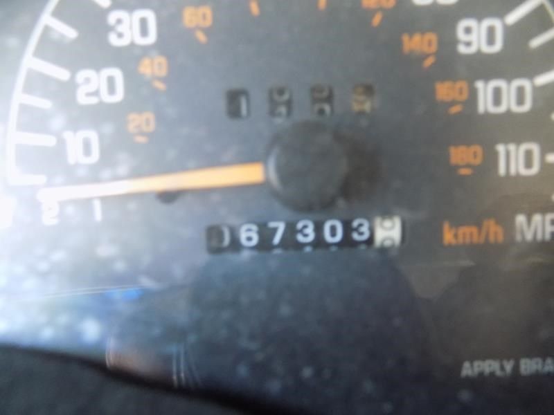 https://f005.backblazeb2.com/file/img-partshotlines-com/Inventory/MA79/Vehicle/42908_01.jpg