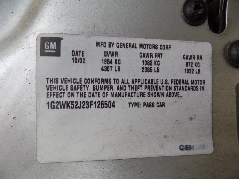 https://f005.backblazeb2.com/file/img-partshotlines-com/Inventory/MA79/Vehicle/42908_02.jpg