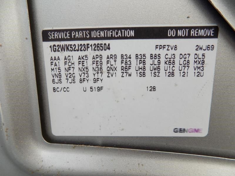 https://f005.backblazeb2.com/file/img-partshotlines-com/Inventory/MA79/Vehicle/42908_03.jpg