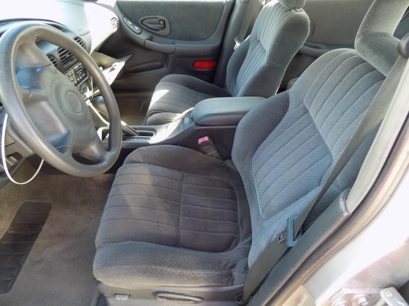 https://f005.backblazeb2.com/file/img-partshotlines-com/Inventory/MA79/Vehicle/42908_05.jpg