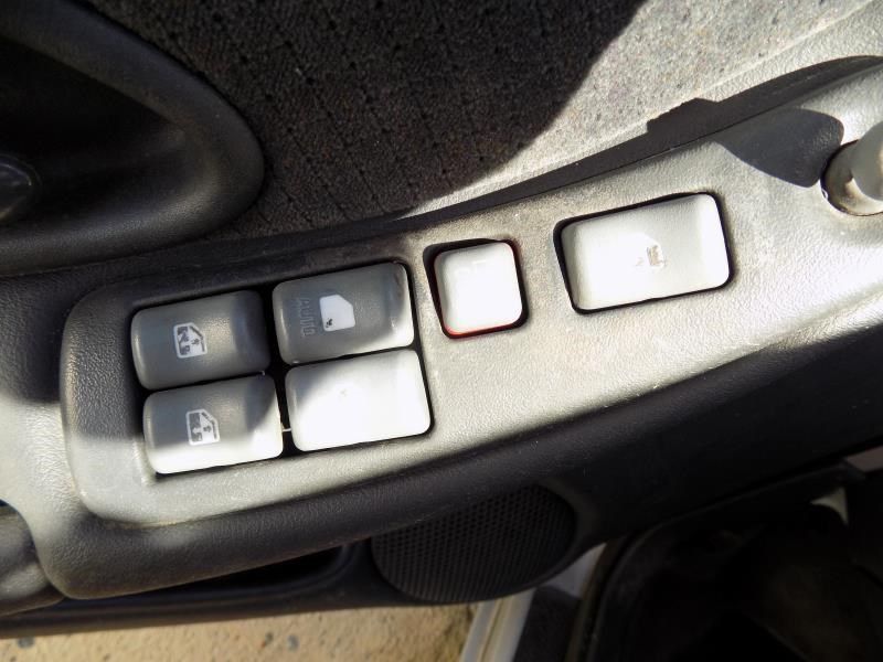 https://f005.backblazeb2.com/file/img-partshotlines-com/Inventory/MA79/Vehicle/42908_06.jpg