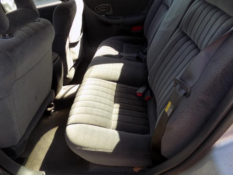 https://f005.backblazeb2.com/file/img-partshotlines-com/Inventory/MA79/Vehicle/42908_08.jpg