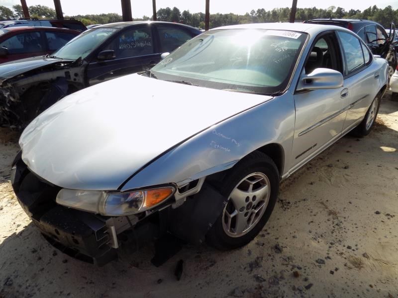 https://f005.backblazeb2.com/file/img-partshotlines-com/Inventory/MA79/Vehicle/42908_09.jpg