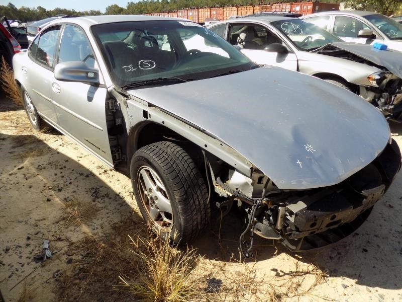 https://f005.backblazeb2.com/file/img-partshotlines-com/Inventory/MA79/Vehicle/42908_10.jpg