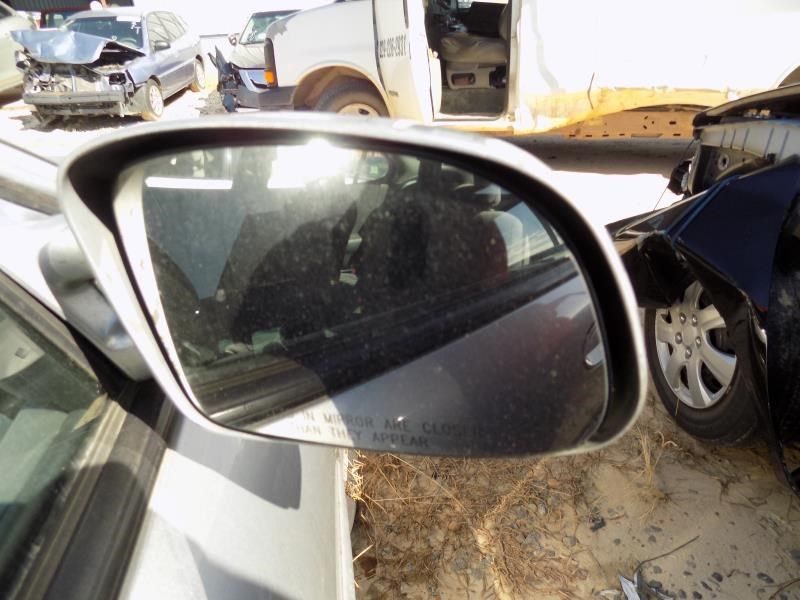https://f005.backblazeb2.com/file/img-partshotlines-com/Inventory/MA79/Vehicle/42908_12.jpg