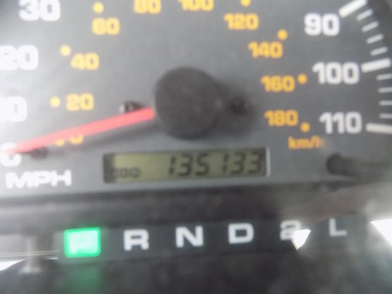 https://f005.backblazeb2.com/file/img-partshotlines-com/Inventory/MA79/Vehicle/43901_01.jpg
