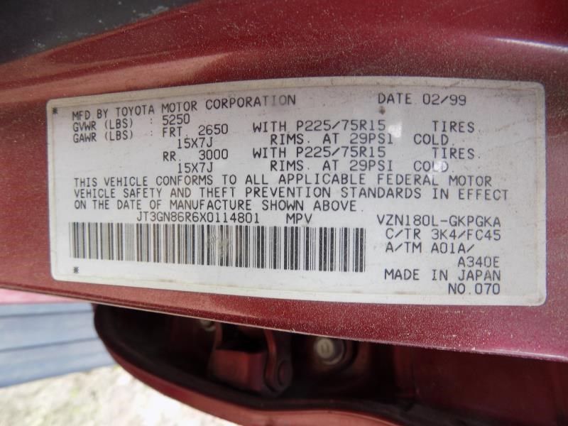 https://f005.backblazeb2.com/file/img-partshotlines-com/Inventory/MA79/Vehicle/43901_02.jpg