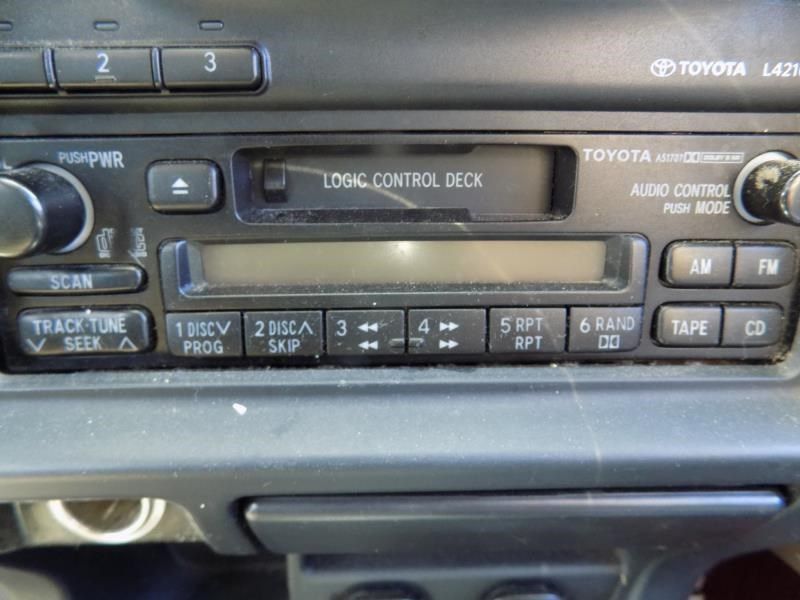 https://f005.backblazeb2.com/file/img-partshotlines-com/Inventory/MA79/Vehicle/43901_03.jpg