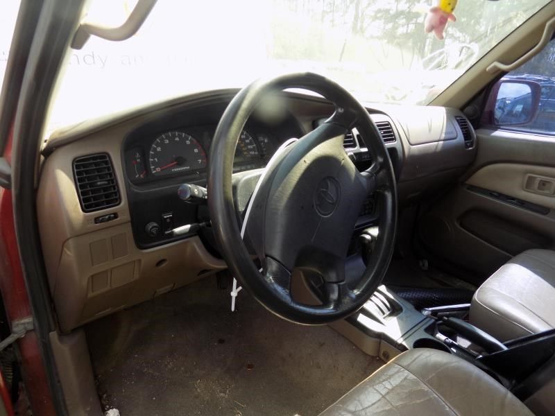 https://f005.backblazeb2.com/file/img-partshotlines-com/Inventory/MA79/Vehicle/43901_05.jpg