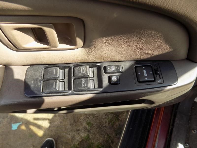 https://f005.backblazeb2.com/file/img-partshotlines-com/Inventory/MA79/Vehicle/43901_06.jpg