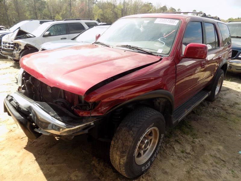 https://f005.backblazeb2.com/file/img-partshotlines-com/Inventory/MA79/Vehicle/43901_07.jpg