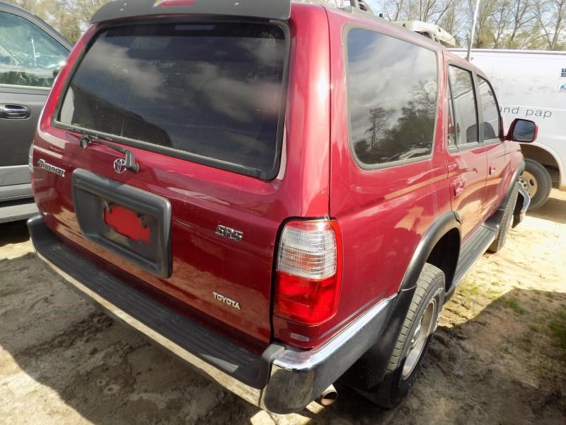 https://f005.backblazeb2.com/file/img-partshotlines-com/Inventory/MA79/Vehicle/43901_09.jpg