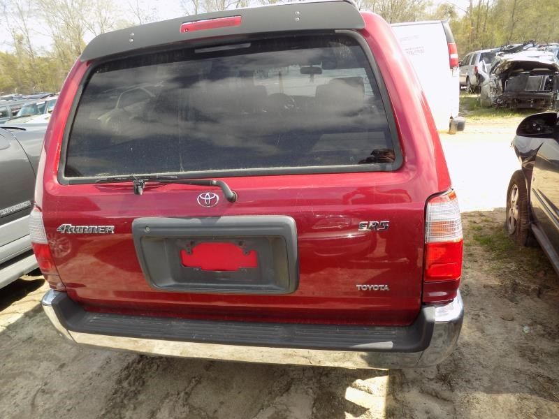 https://f005.backblazeb2.com/file/img-partshotlines-com/Inventory/MA79/Vehicle/43901_10.jpg