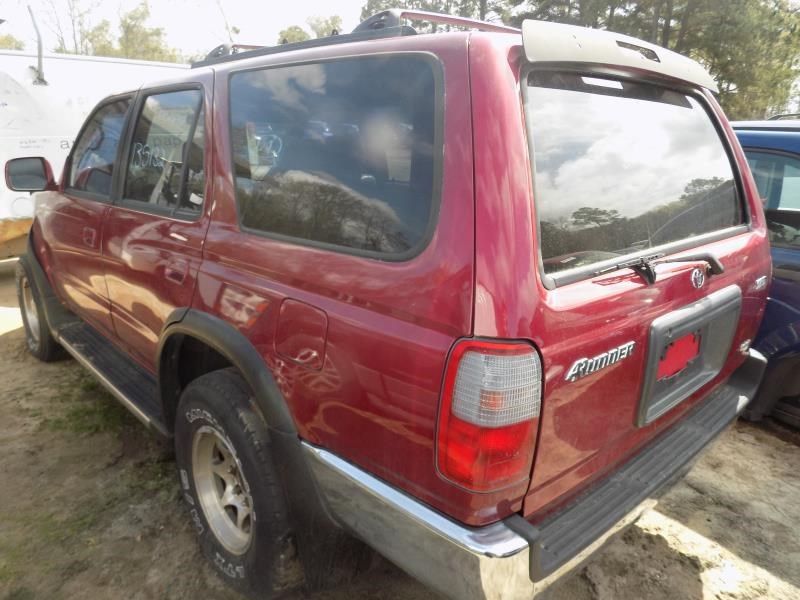 https://f005.backblazeb2.com/file/img-partshotlines-com/Inventory/MA79/Vehicle/43901_11.jpg
