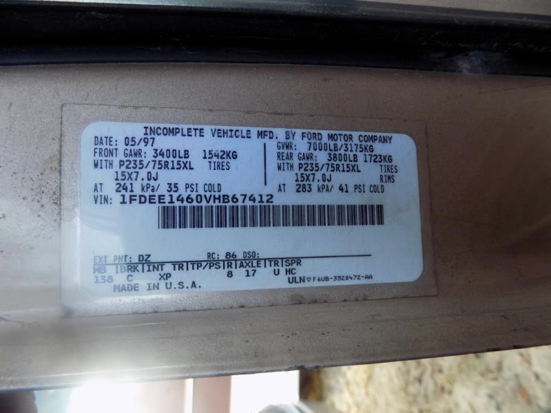 https://f005.backblazeb2.com/file/img-partshotlines-com/Inventory/MA79/Vehicle/45388_01.jpg