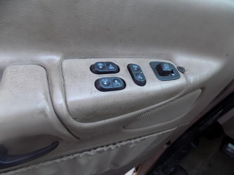 https://f005.backblazeb2.com/file/img-partshotlines-com/Inventory/MA79/Vehicle/45388_02.jpg