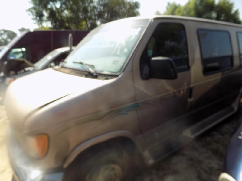 https://f005.backblazeb2.com/file/img-partshotlines-com/Inventory/MA79/Vehicle/45388_03.jpg