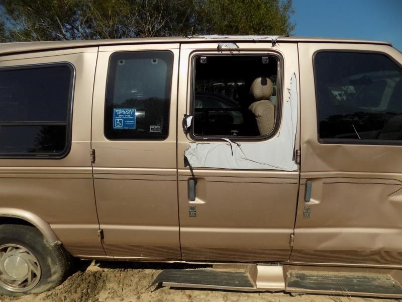 https://f005.backblazeb2.com/file/img-partshotlines-com/Inventory/MA79/Vehicle/45388_05.jpg