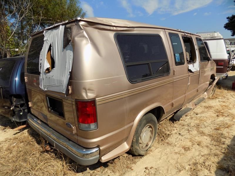 https://f005.backblazeb2.com/file/img-partshotlines-com/Inventory/MA79/Vehicle/45388_06.jpg