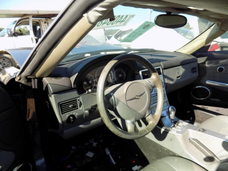 https://f005.backblazeb2.com/file/img-partshotlines-com/Inventory/MA79/Vehicle/45853_04.jpg