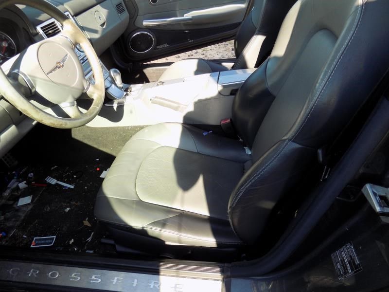 https://f005.backblazeb2.com/file/img-partshotlines-com/Inventory/MA79/Vehicle/45853_05.jpg