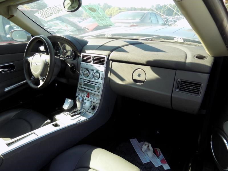 https://f005.backblazeb2.com/file/img-partshotlines-com/Inventory/MA79/Vehicle/45853_06.jpg