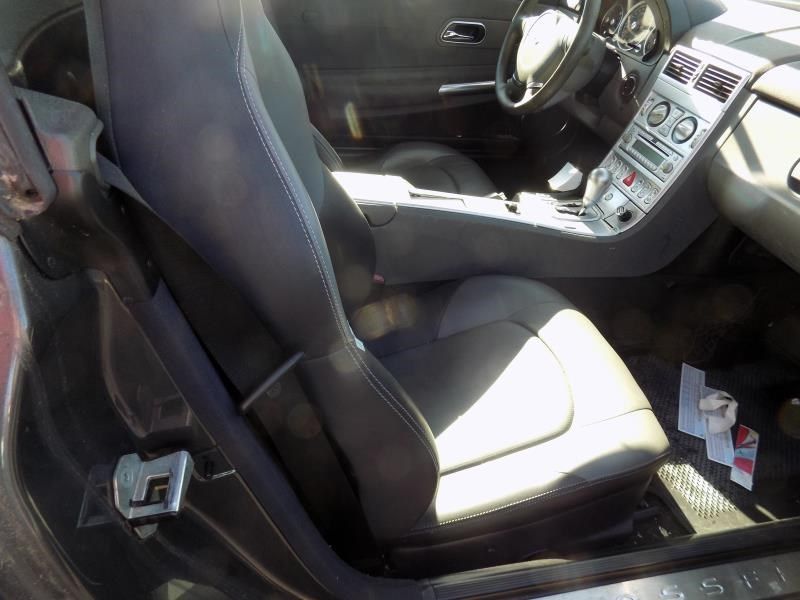 https://f005.backblazeb2.com/file/img-partshotlines-com/Inventory/MA79/Vehicle/45853_07.jpg