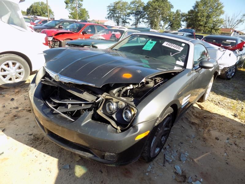 https://f005.backblazeb2.com/file/img-partshotlines-com/Inventory/MA79/Vehicle/45853_08.jpg