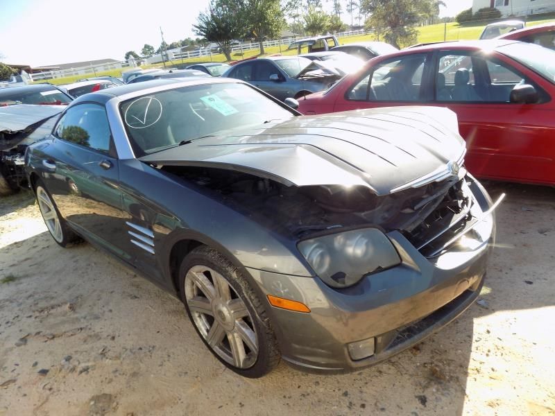 https://f005.backblazeb2.com/file/img-partshotlines-com/Inventory/MA79/Vehicle/45853_09.jpg