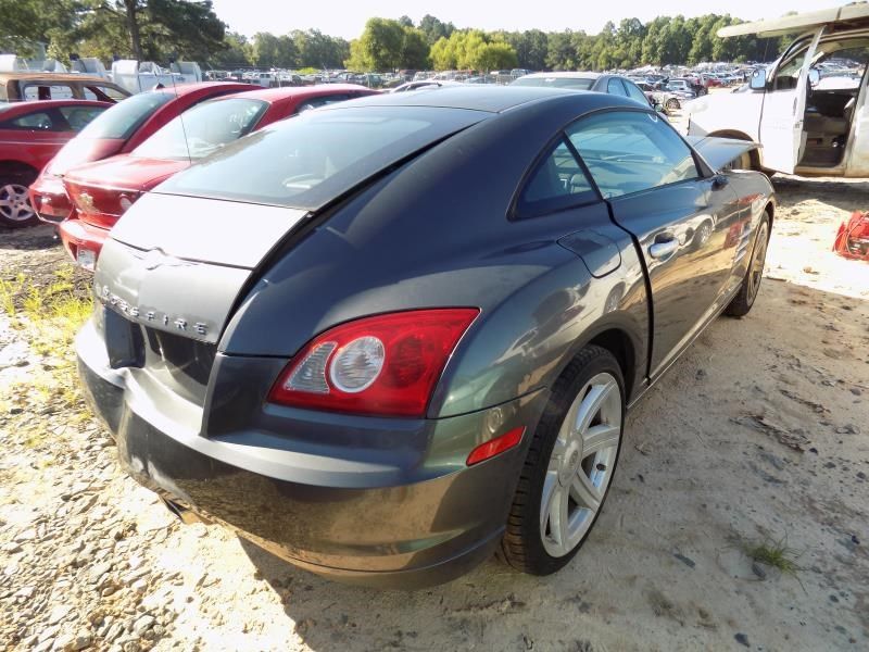 https://f005.backblazeb2.com/file/img-partshotlines-com/Inventory/MA79/Vehicle/45853_10.jpg