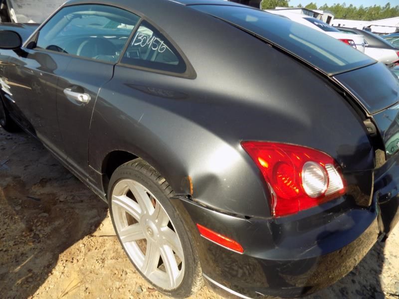 https://f005.backblazeb2.com/file/img-partshotlines-com/Inventory/MA79/Vehicle/45853_11.jpg