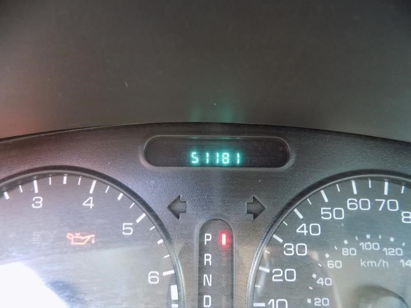 https://f005.backblazeb2.com/file/img-partshotlines-com/Inventory/MA79/Vehicle/46479_01.jpg