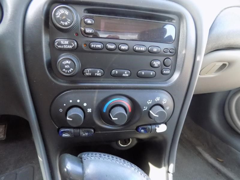 https://f005.backblazeb2.com/file/img-partshotlines-com/Inventory/MA79/Vehicle/46479_02.jpg
