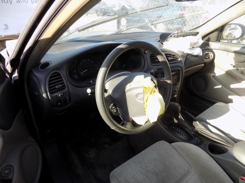 https://f005.backblazeb2.com/file/img-partshotlines-com/Inventory/MA79/Vehicle/46479_03.jpg