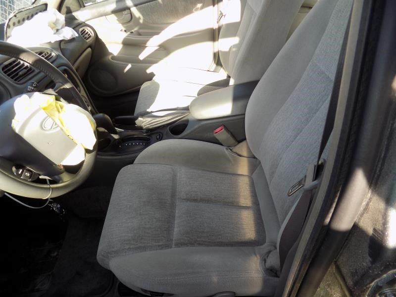https://f005.backblazeb2.com/file/img-partshotlines-com/Inventory/MA79/Vehicle/46479_04.jpg