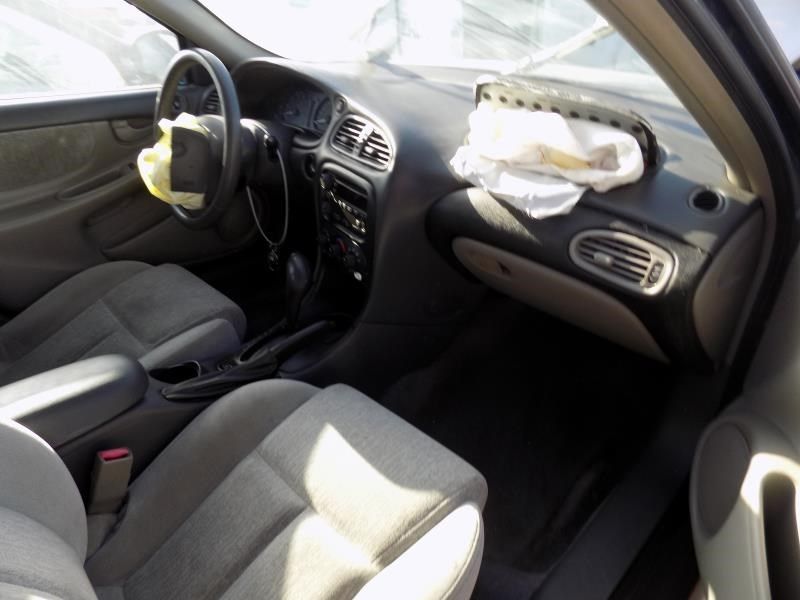 https://f005.backblazeb2.com/file/img-partshotlines-com/Inventory/MA79/Vehicle/46479_06.jpg